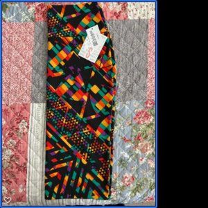 LuLaRoe Cassie Skirt Small-NWT